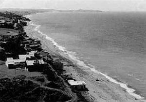 CLAIRE FONTAINE BOUISSEVILLE TROUVILLE  (5)